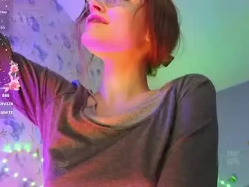 Chaturbate Watch Live Sex Cams of armurra