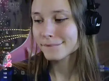 Chaturbate Free Live Porn of armurra