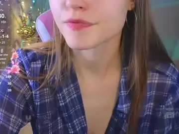 Chaturbate Adult Webcams of armurra