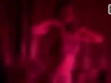 Chaturbate Best Webcam of armurra