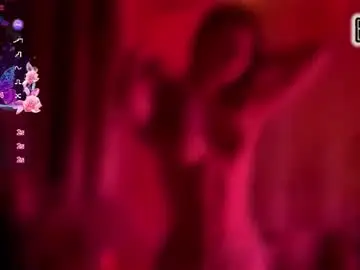Chaturbate Adult Webcams of armurra