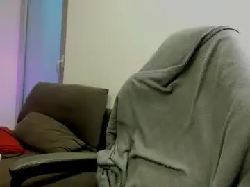 Chaturbate Free Live Porn of badd_habitss