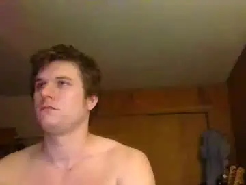 Chaturbate Best live sex cam show of bigvik23