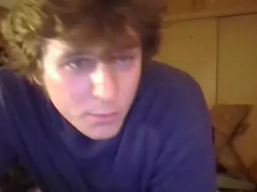 Chaturbate Live Porn of bigvik23