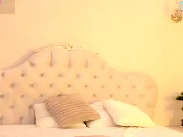 Chaturbate Adult Video Chat of bitefromtemptation