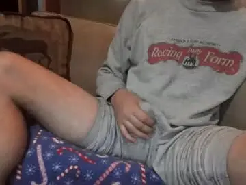 Chaturbate Private Sex Chat of boypussysowet