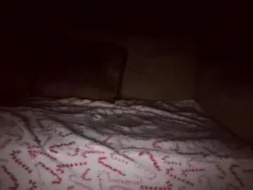 Chaturbate Adult Webcams of boypussysowet