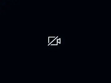 Chaturbate Private Sex Chat of boypussysowet