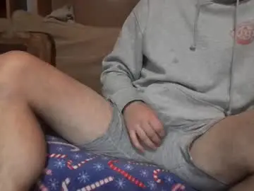 Chaturbate Live Porn of boypussysowet