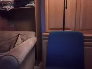 Chaturbate Sex Chat of boypussysowet