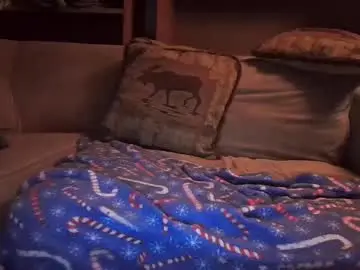 Chaturbate Watch Live Sex Cams of boypussysowet