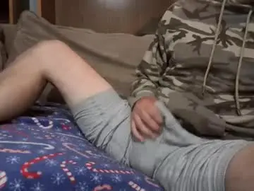 Chaturbate Adult Webcam of boypussysowet