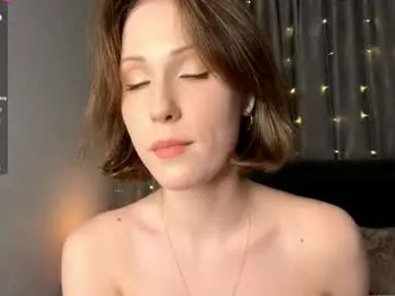 Chaturbate Private Sex Chat of brittanifayard