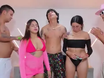 Chaturbate Adult Webcams of brutal_sex_nympho12