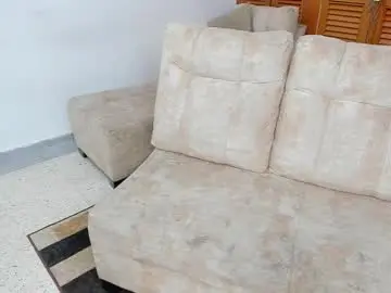 Chaturbate Adult Webcam of brutal_sex_nympho12