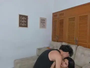 Chaturbate Free Live Porn of brutal_sex_nympho12