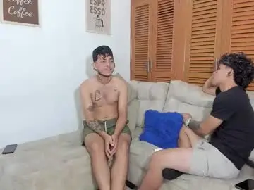 Chaturbate Free Live Porn of brutal_sex_nympho12