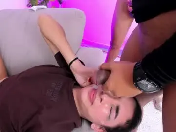 Chaturbate Nude Webcam of brutal_sex_nympho12