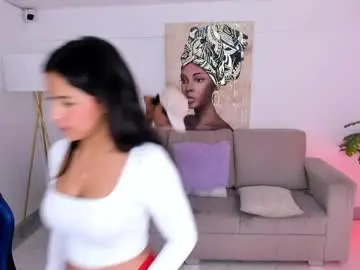 Chaturbate Live Porn of brutal_sex_nympho12