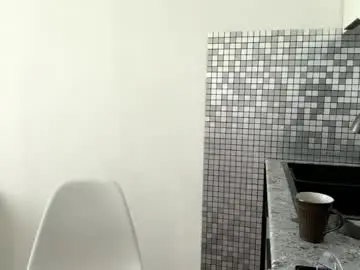 Chaturbate Watch Live Sex Cams of celineruppert