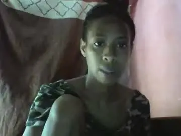 Chaturbate Adult Webcams of cindyx69