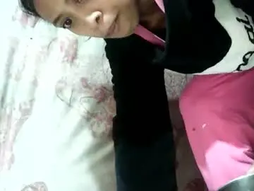 Chaturbate Sex Chat of cindyx69