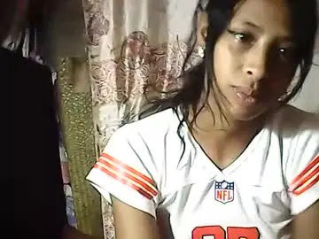 Chaturbate Sex Cam of cindyx69