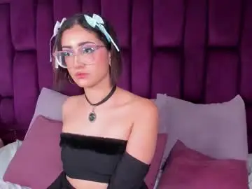 Chaturbate Adult Video Chat of crystalstonee1