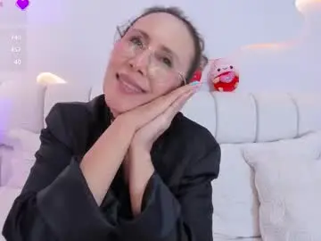 Chaturbate Adult Video Chat of daliascoth_