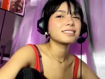 Chaturbate Adult Webcam of dannachalow