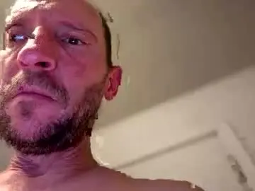 Chaturbate Private Sex Chat of davidcav240