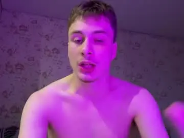 Chaturbate Free Live Porn of denflexqw