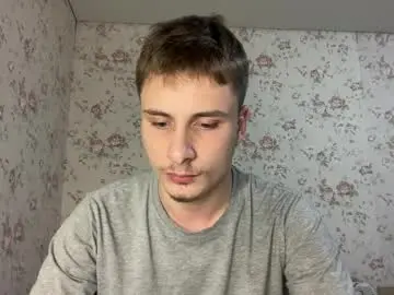 Chaturbate Adult Webcam of denflexqw