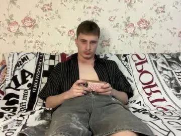 Chaturbate Private Sex Chat of denflexqw