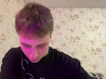 Chaturbate Sex Chat of denflexqw