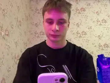 Chaturbate Live Porn of denflexqw