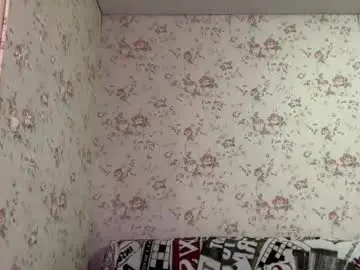 Chaturbate Adult Webcams of denflexqw