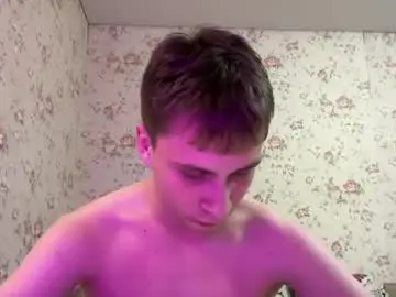 Chaturbate Private Sex Chat of denflexqw