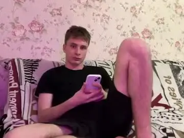 Chaturbate Private Sex Chat of denflexqw