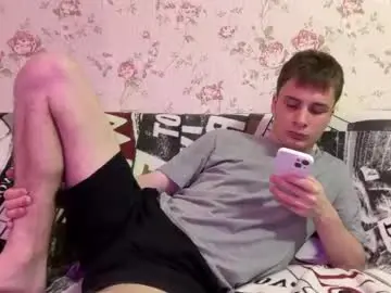 Chaturbate Free Porn Cam of denflexqw