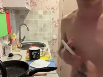 Chaturbate Live Sex of denflexqw