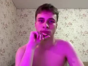 Chaturbate Sex Cam of denflexqw
