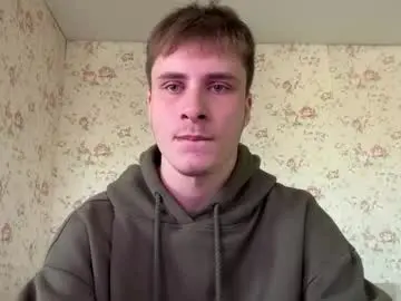 Chaturbate Best Webcam of denflexqw