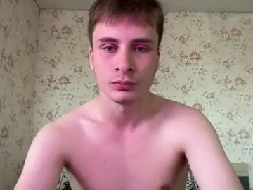 Chaturbate Adult Webcam of denflexqw