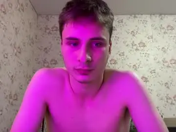 Chaturbate Adult Webcams of denflexqw