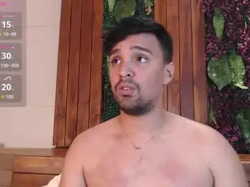 Chaturbate Live Sex of edward_maxx