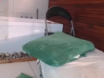 Chaturbate Best Webcam of edward_maxx