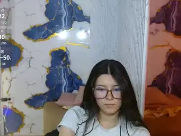 Chaturbate Nude Webcam of emy_tay