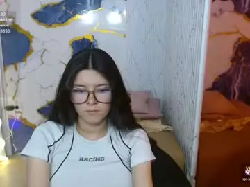 Chaturbate Best live sex cam show of emy_tay