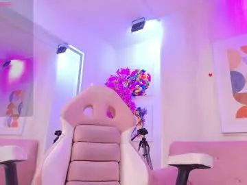 Chaturbate Adult Video Chat of gabriela_meow